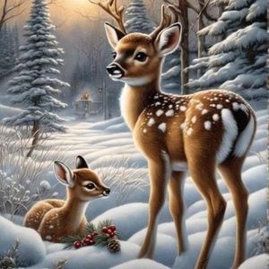 Meet your Posher, Paula